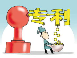 河南省年度专利申请量突破10万件,同比增长37.5
